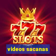 videos sacanas